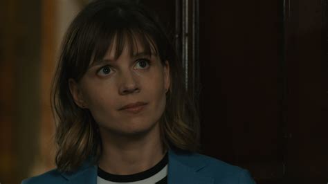 Temple (2019) Season 1 S01 (1080p BluRay x265 HEVC 10bit .